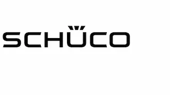 logo partenaire schuco