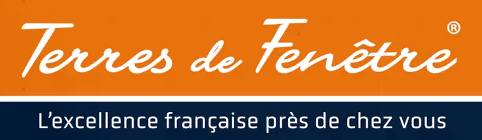 terre de fenêtre, TDF, français, France